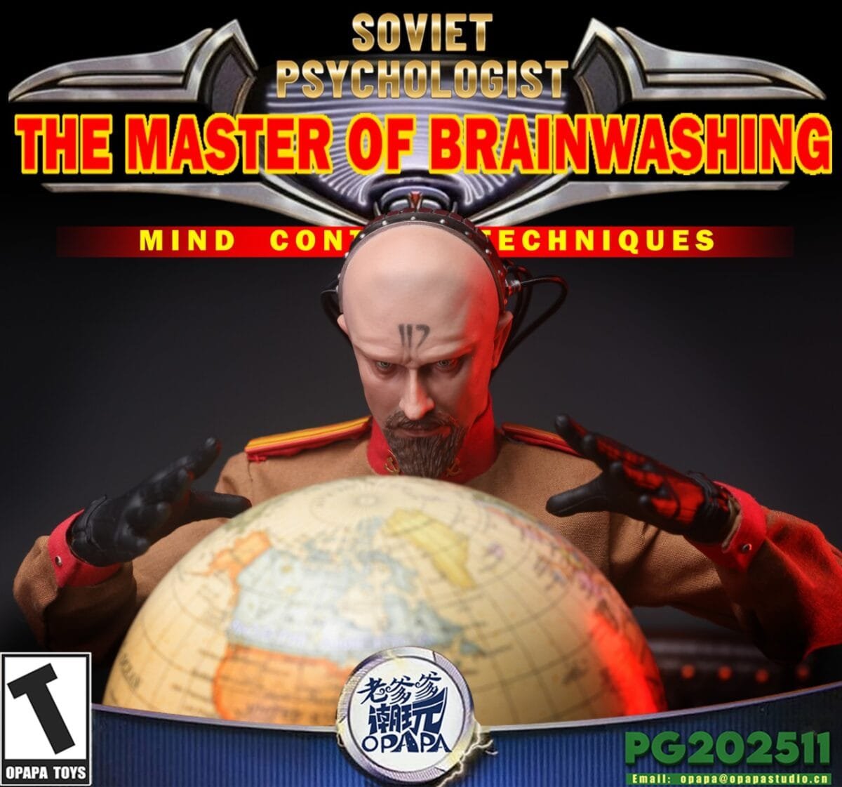 145836akwbzp8uss7wdprp