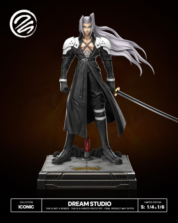 1541d63cd8b4b1abb3daf7c810443a6f