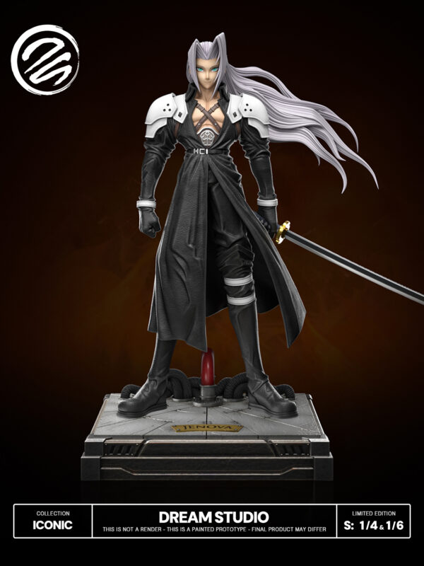 1541d63cd8b4b1abb3daf7c810443a6f