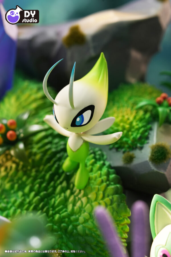 15df840ca400518d5f5f44e856b2df60