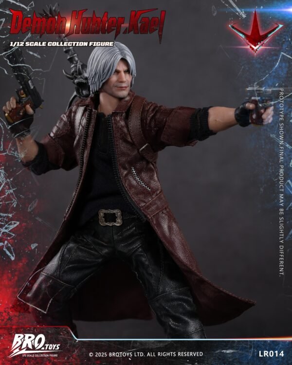 164738hrwwfomh61l66lh1