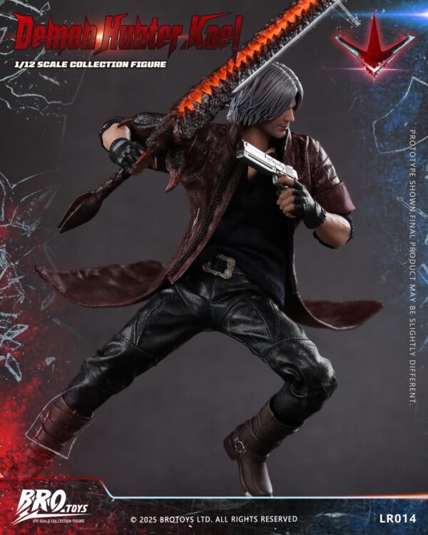 164946m6tp4t4zgym4bcwg