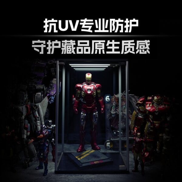 165542bdny3arxzzapdvn4