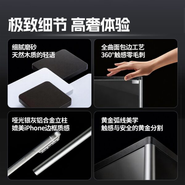 165550sjljycq8q9028dja