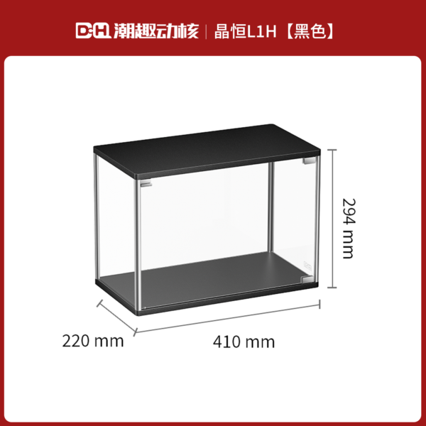 165601g1eeztmeyl15pprs