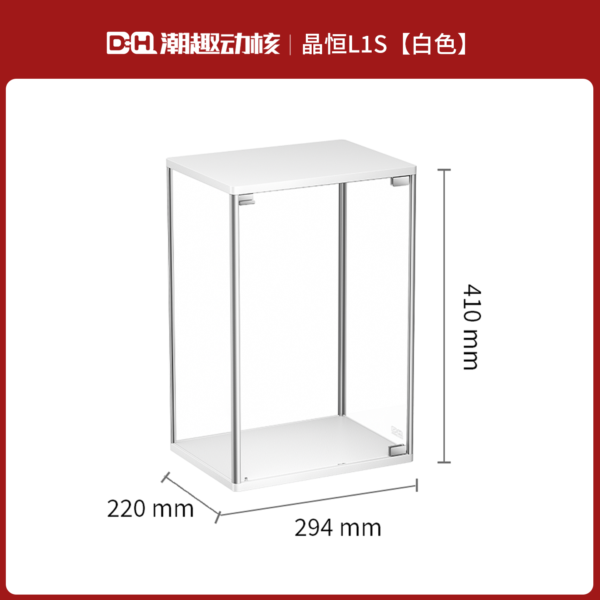 165604cuf5c6zv5bf44x6b