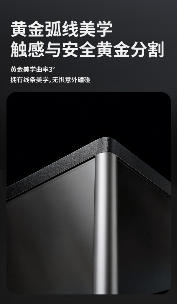 170054zgjd8rjr8rmlbsrq