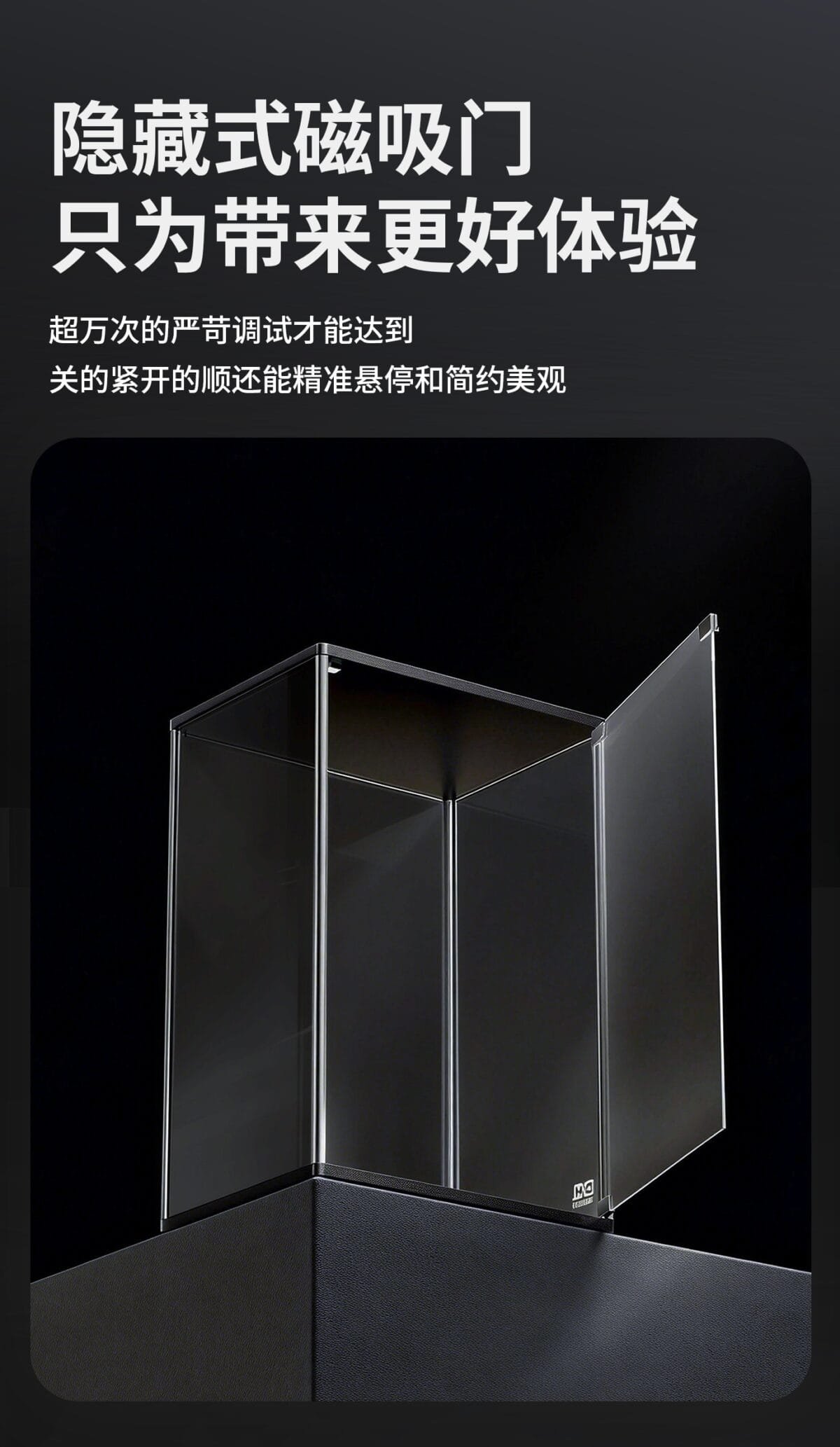 170106l94ri8l75fs374gg