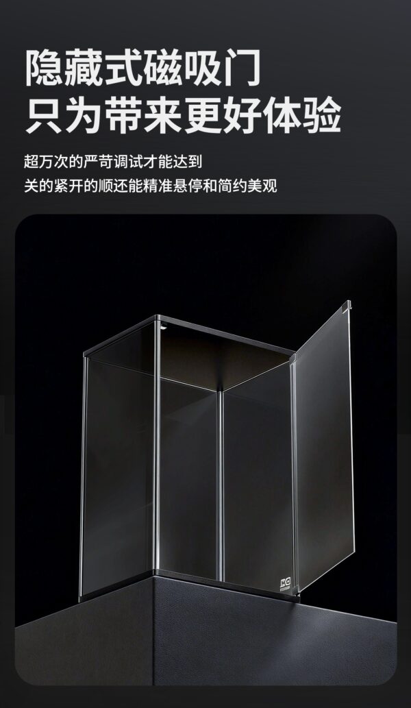 170106l94ri8l75fs374gg