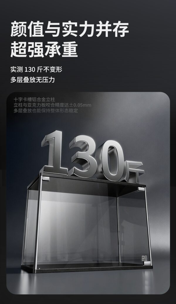 170116v7mv004mm4mrw70j