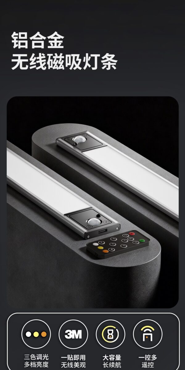 170133yvdf55e8jdrrdr5m