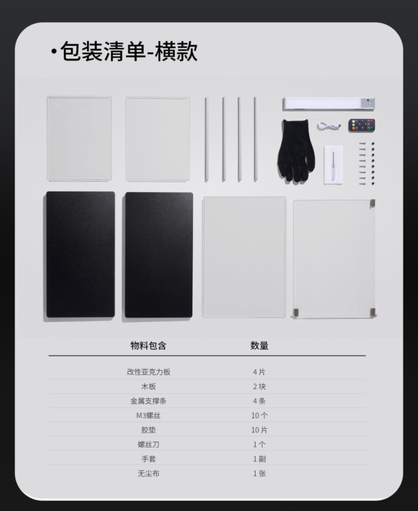 170154bljggfffqcfogjgt