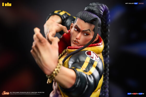 1726f6f03faa84c27471d70b824f2064