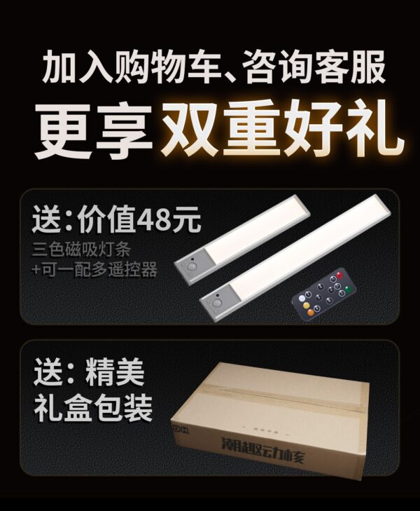 174728m2wobcoircikjc4q