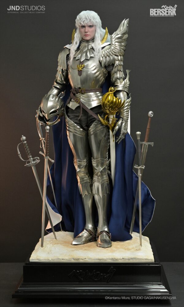 180655sgygg8wjzwg8b6d5