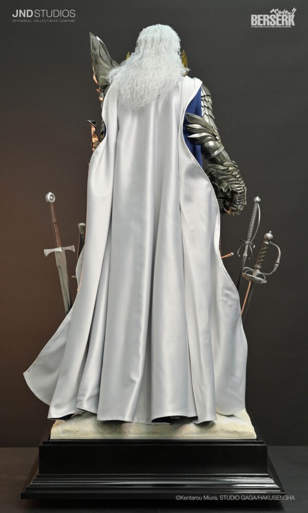 180731x9oi8w1cczjt9qjr