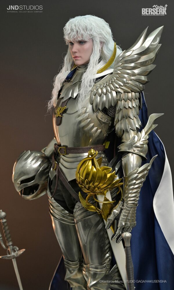 180802d3gm9aw03mww9wwa