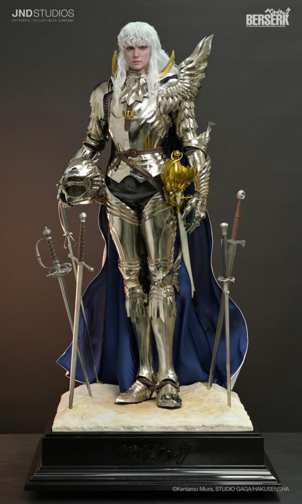 185156vv5s54p6s25mhpbe