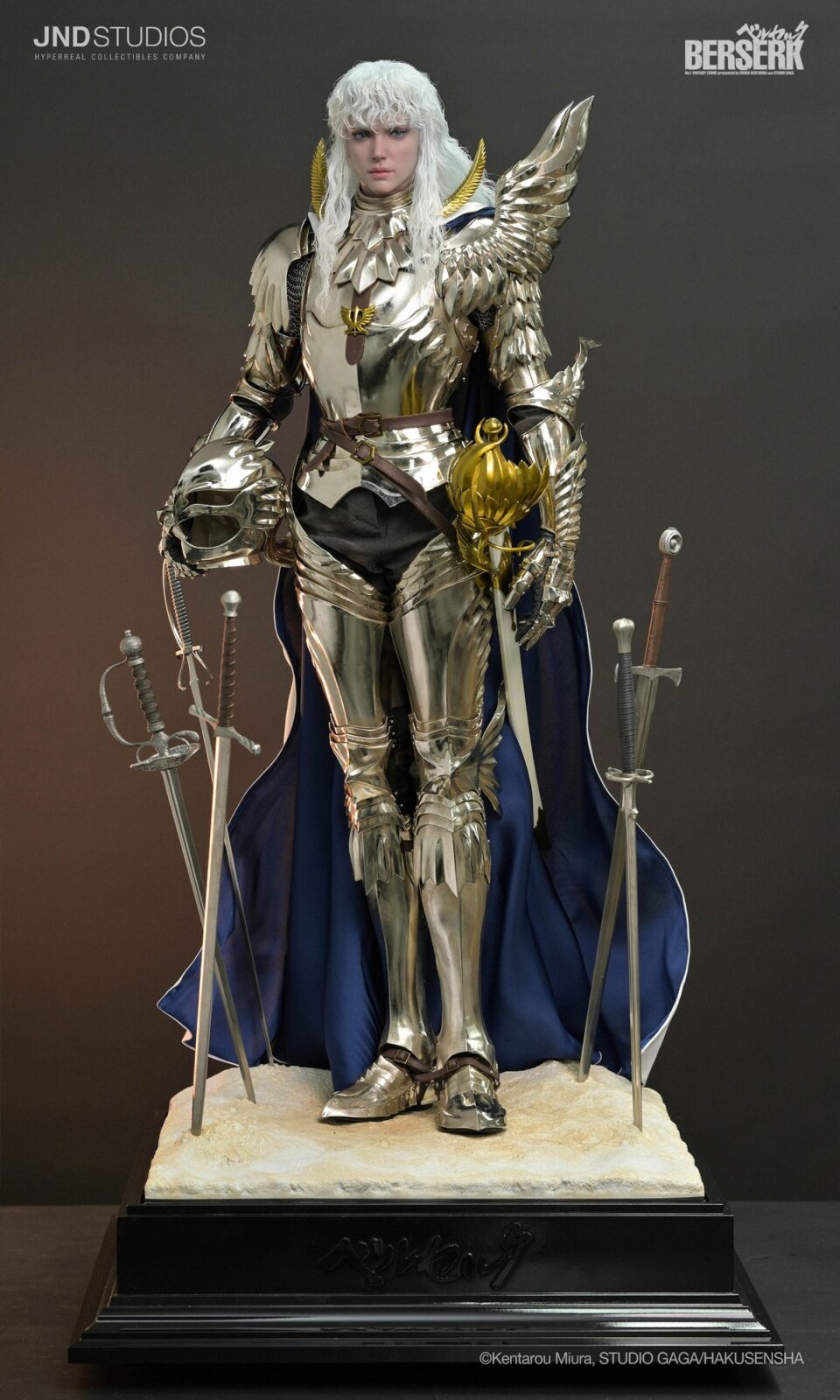 185156vv5s54p6s25mhpbe