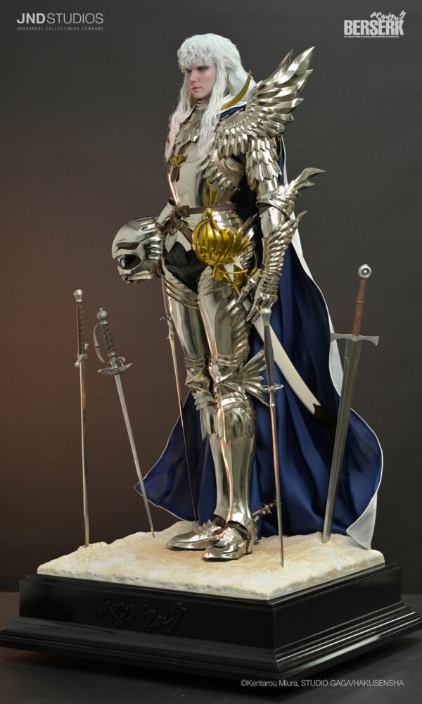 185323oebriziyber07lem