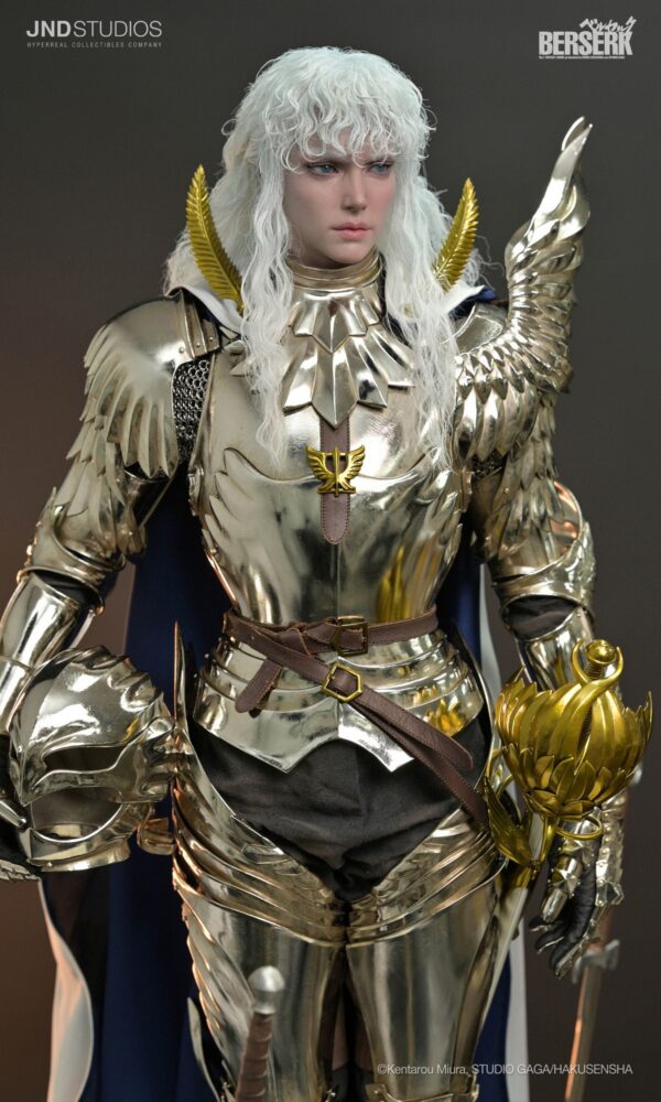 185441ldcnwu8trlin8d3d