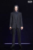 1b44b5bb375d9c9ef30dba90b48ffd65