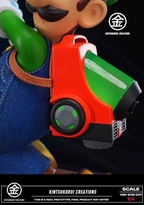 1e23eba23dd43d0f488ab1225b252fe9