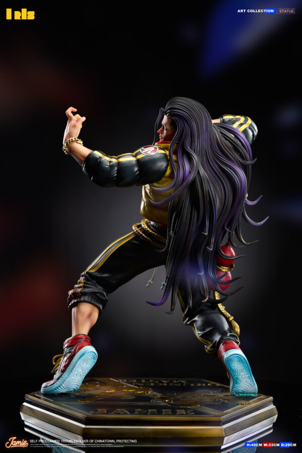 1ee9295340a64714a02529a17536ffa4