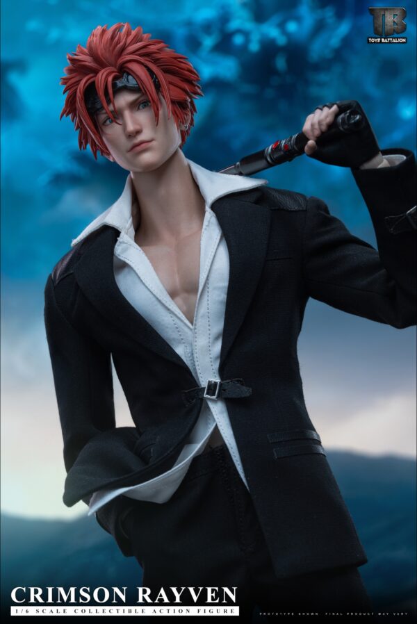 230315cfzc20fv6vlnvmb0