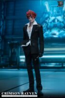 230316h61o99bo1nygng41