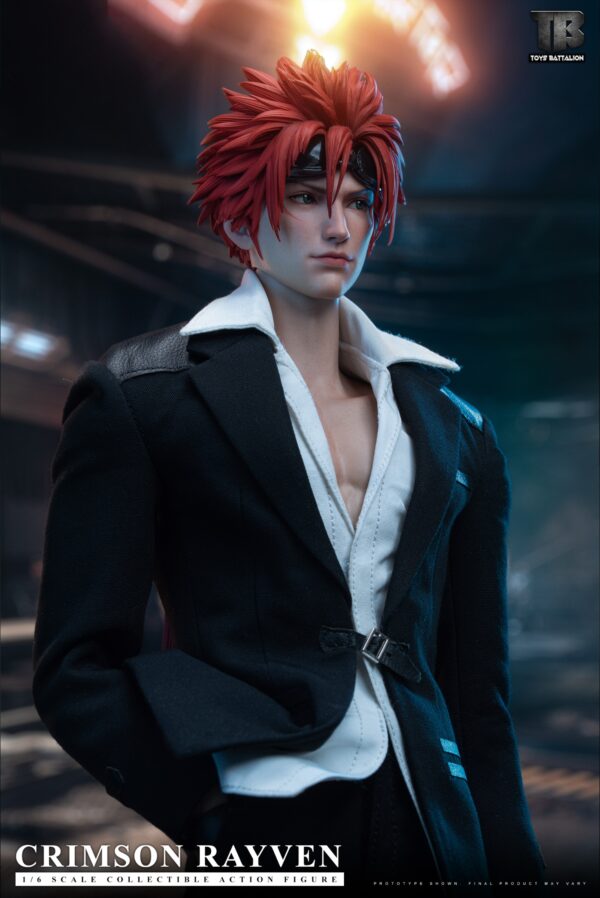 230316pfhfg2lhh2kp84fp