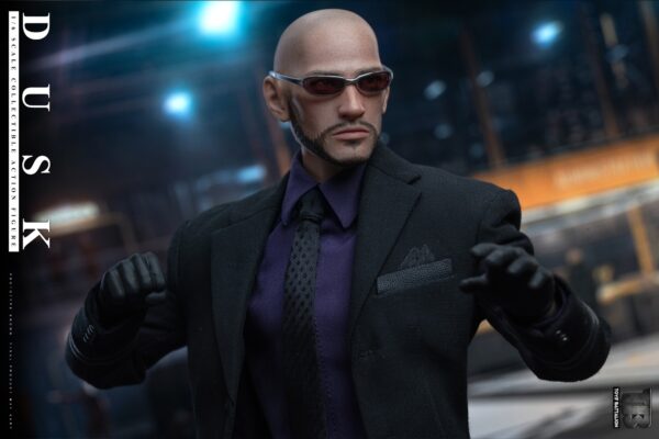 230625jmfhnj46qfnmhmvv