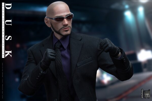 230625l5uo5zg6v6pomm7t