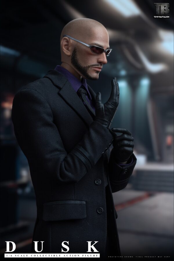 230626ym1888a6f5ac7r2c