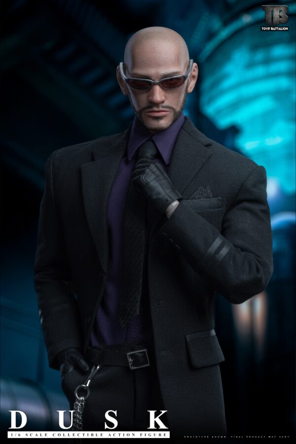 230627dhj7hdndk6d96sdl