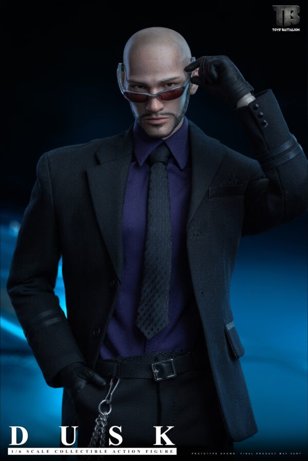 230627lfqac8yhfh8b85h8