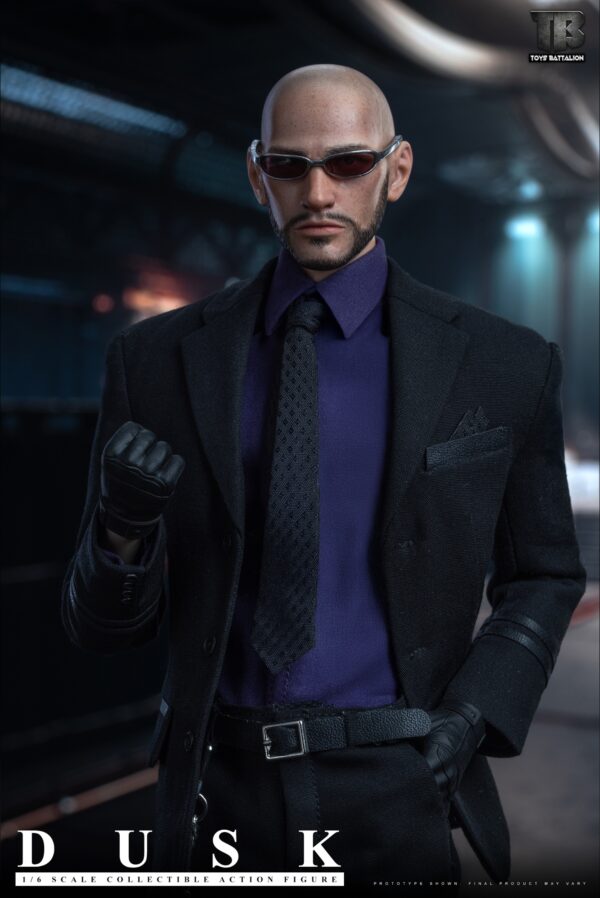 230627pbpxi7e8plpivtb7