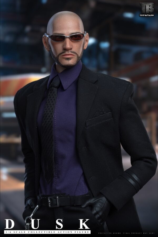 230628y6jusuiff4lfu4yq