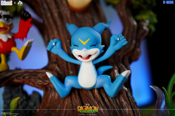 2346fbda82e70b767daeb14a5f67a038