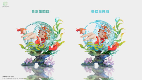 2677c563fb7ea9c74dbdca44de65acae