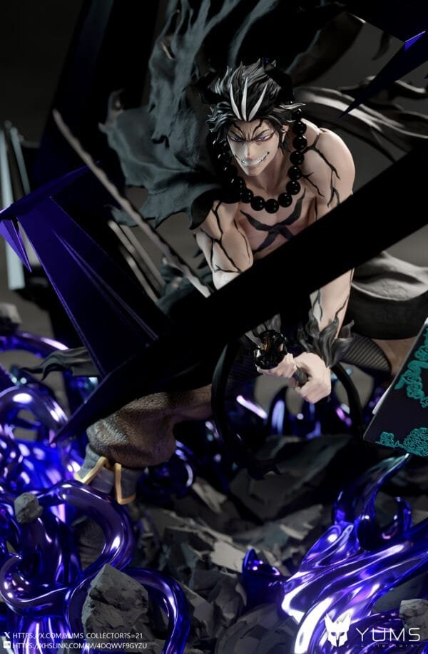 27640e169b38551939108637cc6efcef