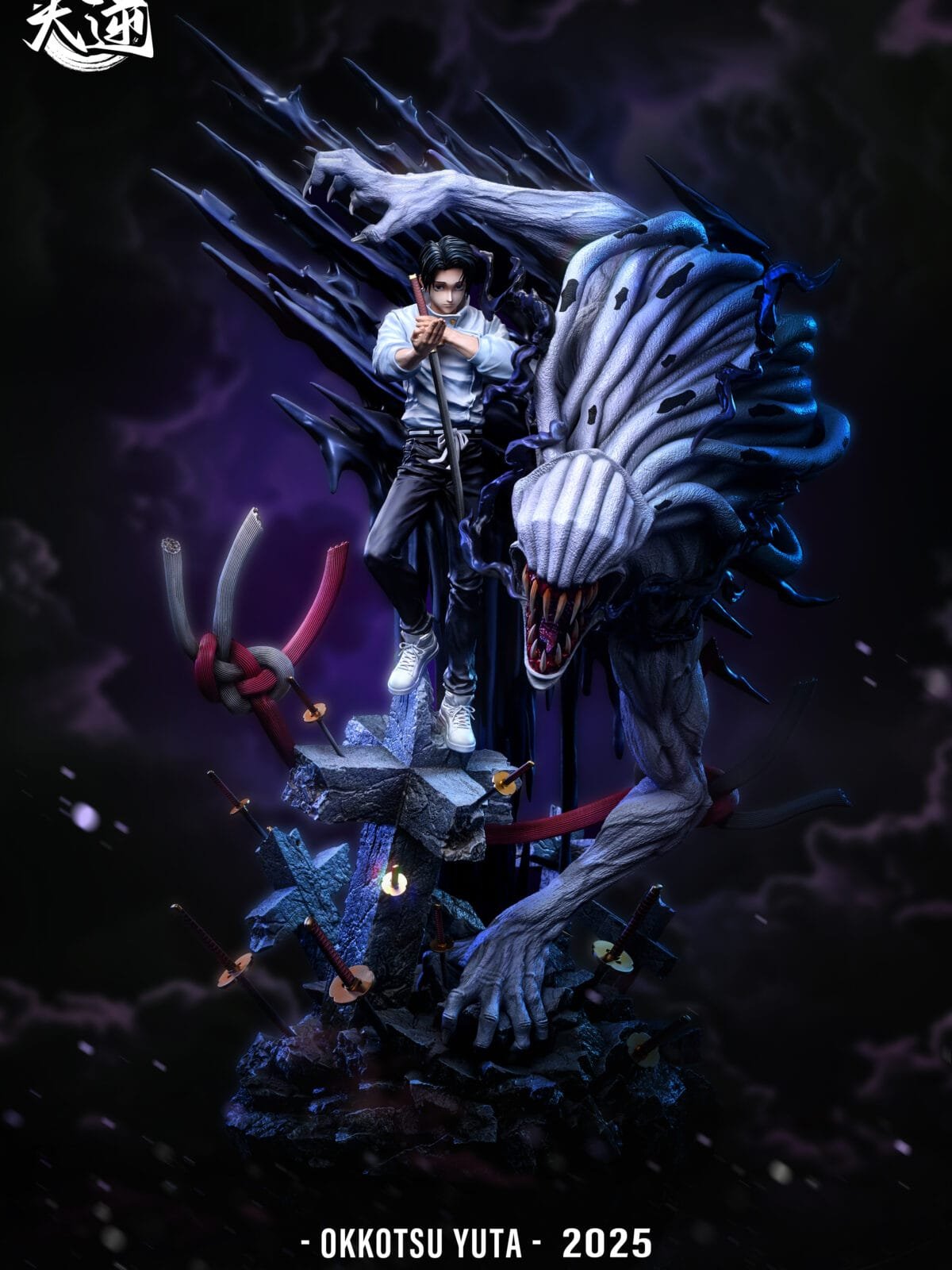 2868c83e552eb990a116041b69c68c68