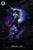 2868c83e552eb990a116041b69c68c68