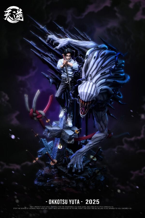 2868c83e552eb990a116041b69c68c68