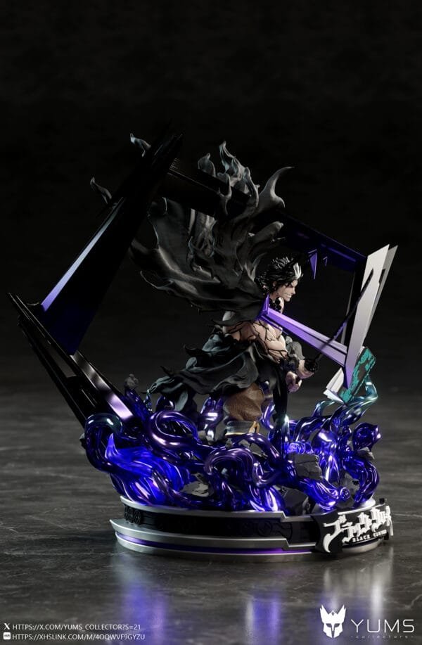 29f8d1b32d260dfc65c98b5fb66968fa