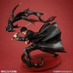 2 025c5d38 1859 4915 b2b7 93eabf8d6eed 1024x.jpg