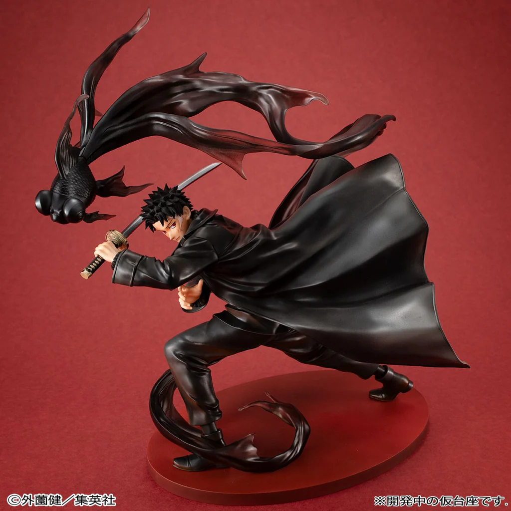 2 025c5d38 1859 4915 b2b7 93eabf8d6eed 1024x.jpg