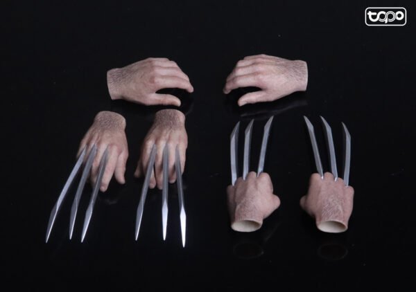 2a16d68d6e156b6cd5af76a9a33cdcdc