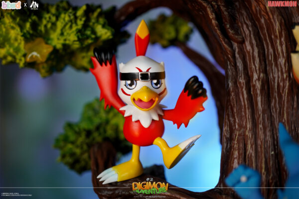 2a8dd47833642101a0799f1139c42730