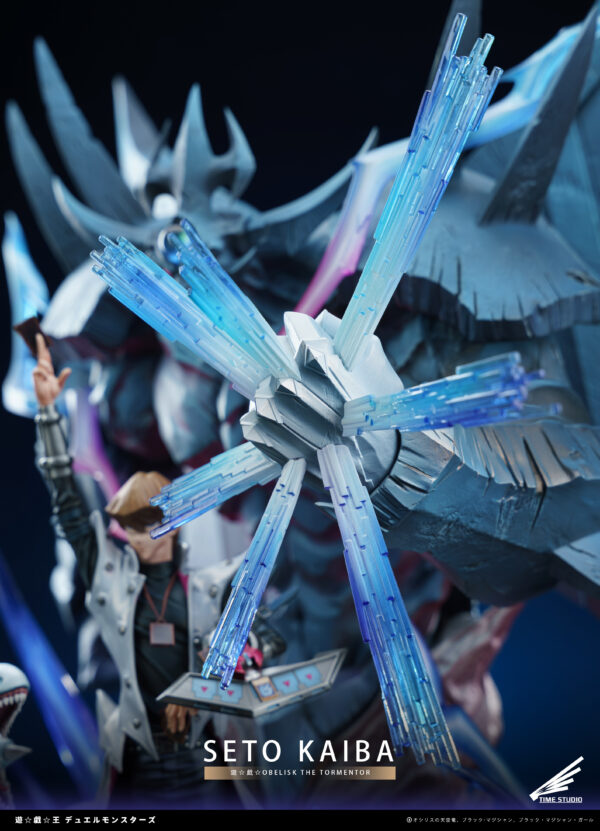 2ba89cc85a895e2264f5e8fdb61ac76a